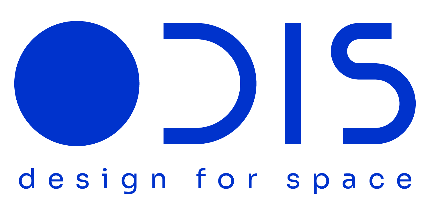 Contact - ODIS Design